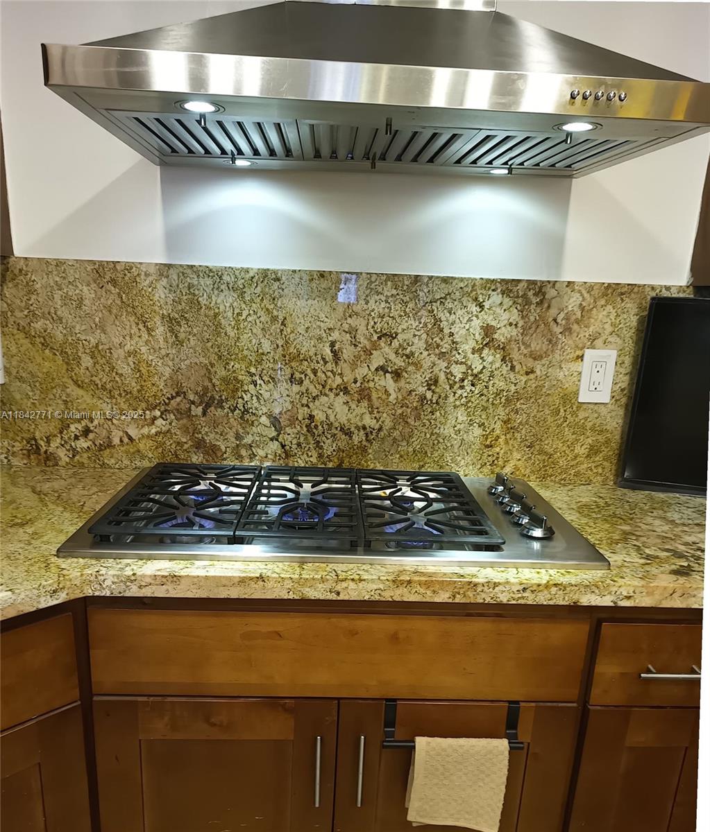 Photo of 2030 Ocean Dr  #727, Hallandale Beach, Florida, 33009 - 