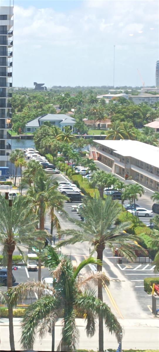 Photo of 2030 Ocean Dr  #727, Hallandale Beach, Florida, 33009 - 