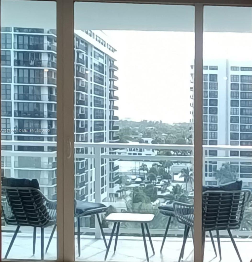 Photo of 2030 Ocean Dr  #727, Hallandale Beach, Florida, 33009 - 