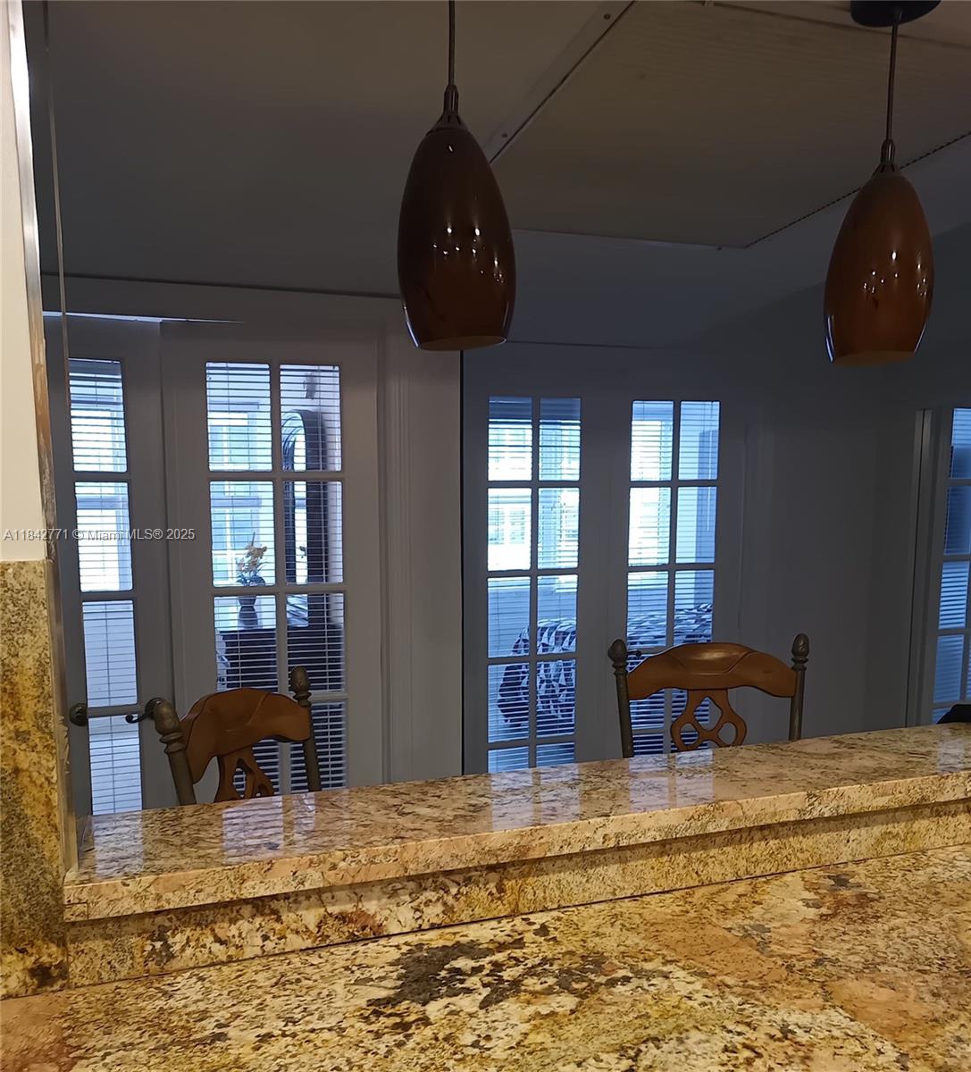 Photo of 2030 Ocean Dr  #727, Hallandale Beach, Florida, 33009 - 