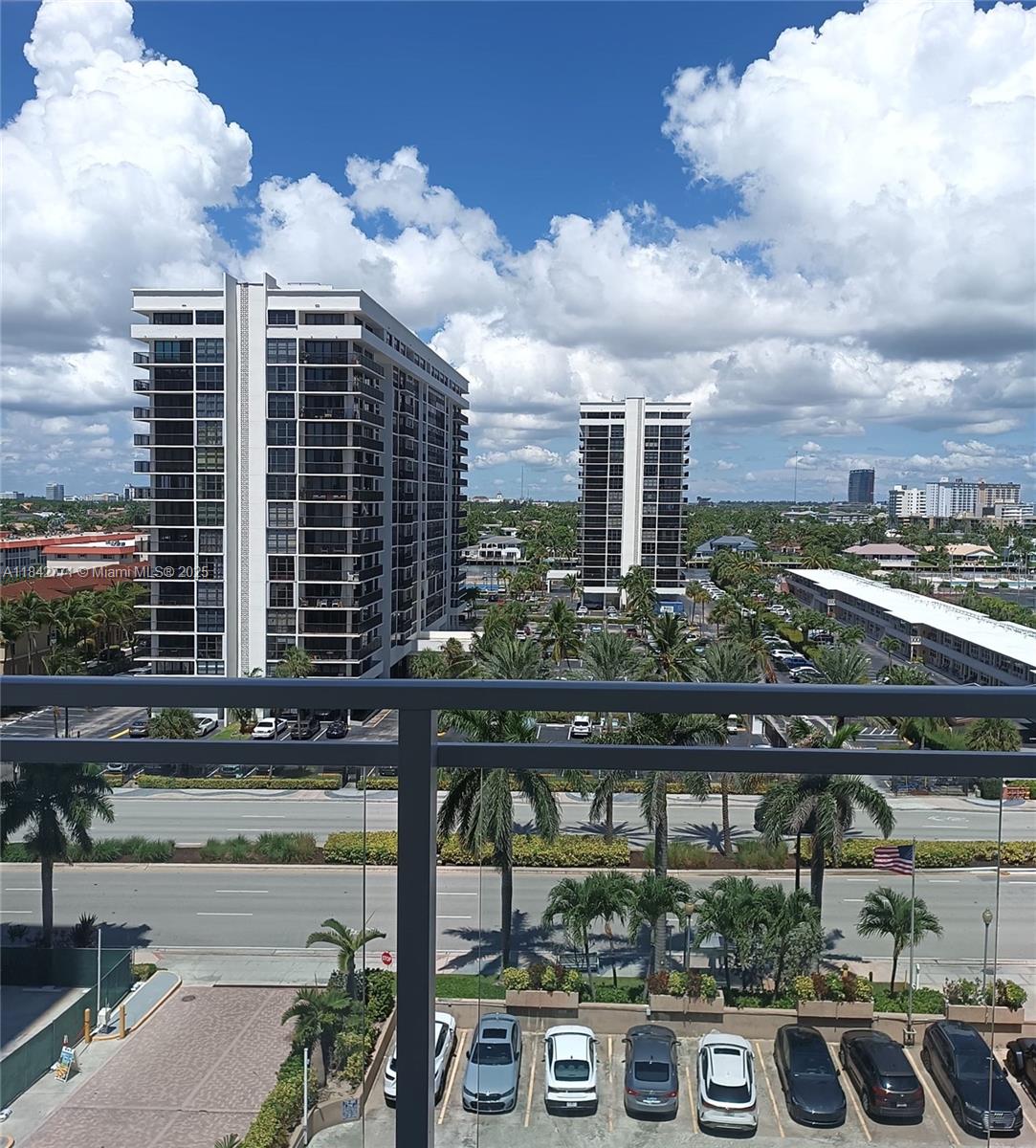 Photo of 2030 Ocean Dr  #727, Hallandale Beach, Florida, 33009 - 