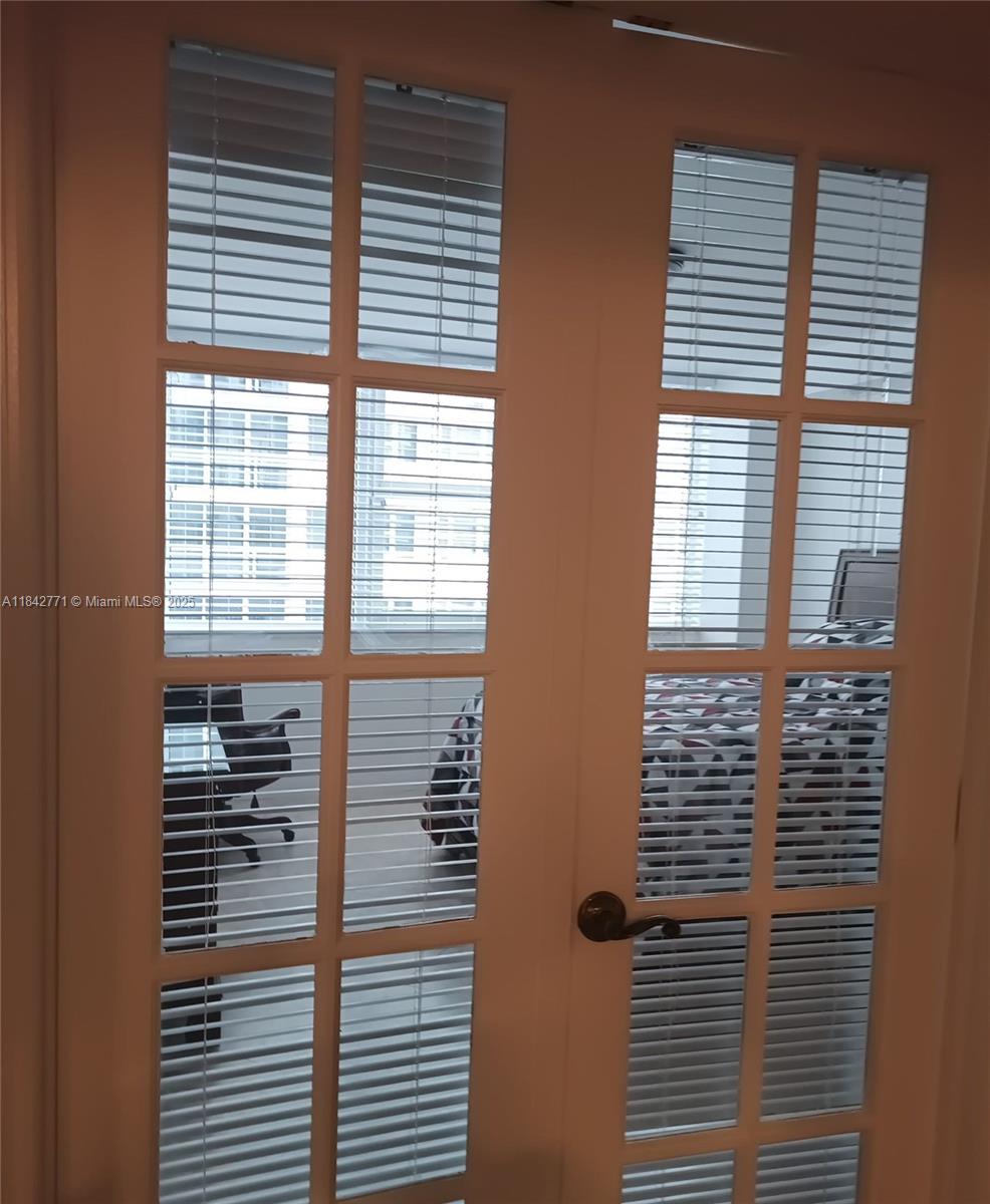 Photo of 2030 Ocean Dr  #727, Hallandale Beach, Florida, 33009 - 