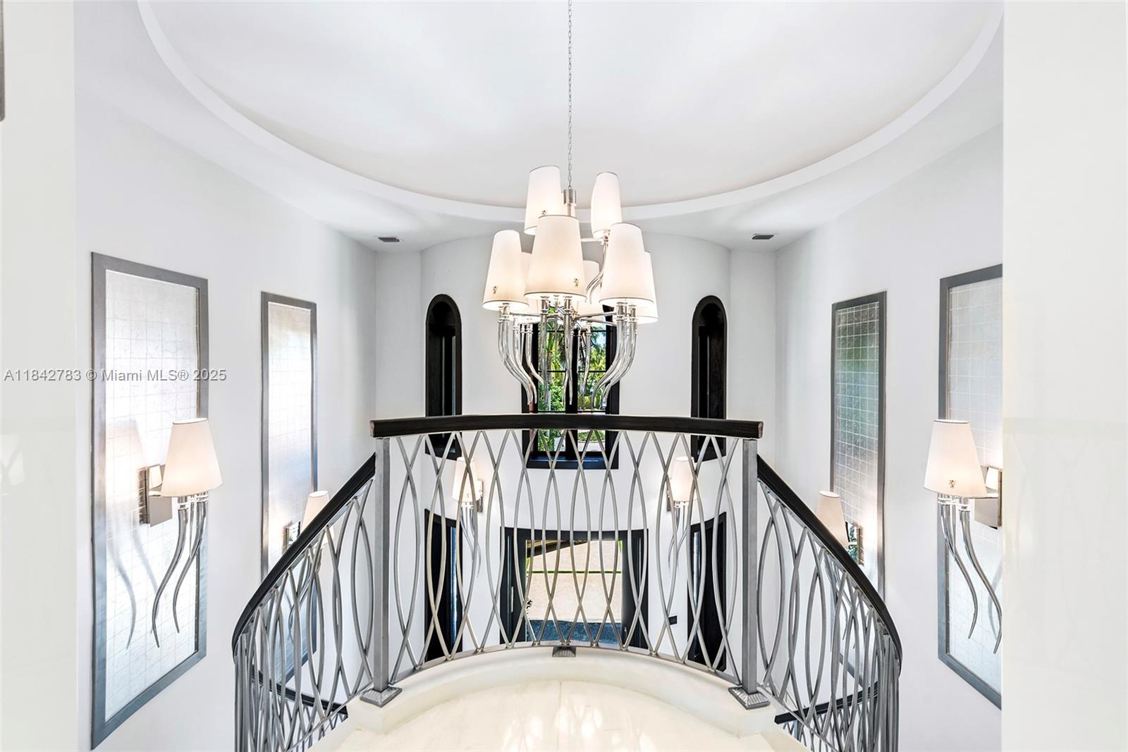 Photo of 498 Parkway Pkwy  (498), Golden Beach, Florida, 33160 - 