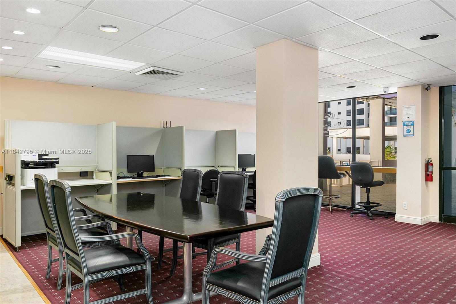 Photo of 2401 Ocean Dr  #707, Hollywood, Florida, 33019 - 