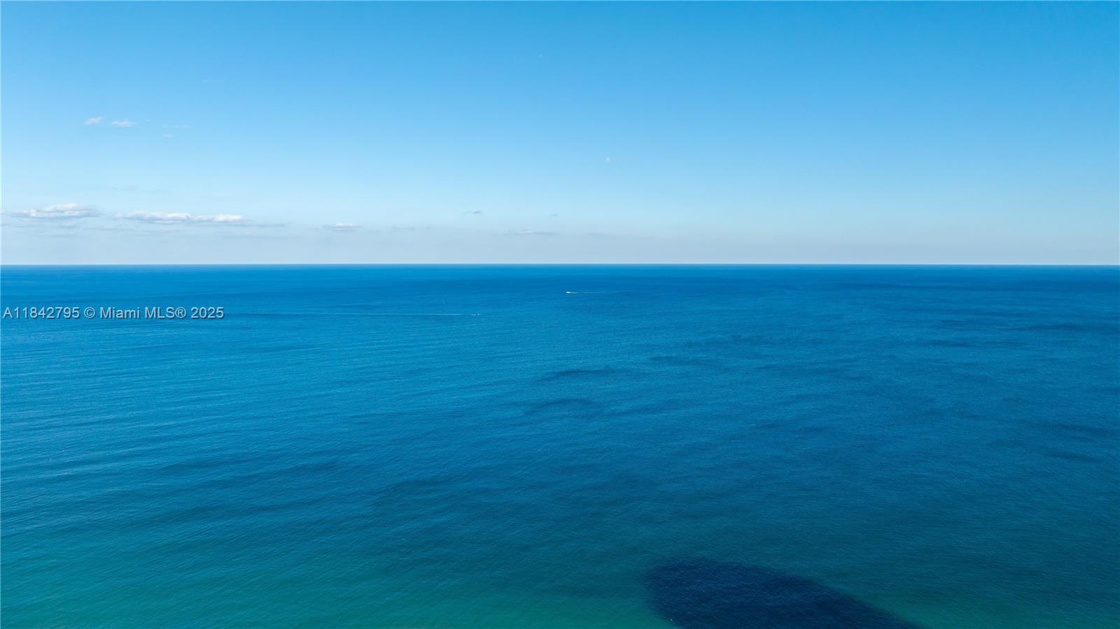 Photo of 2401 Ocean Dr  #707, Hollywood, Florida, 33019 - 