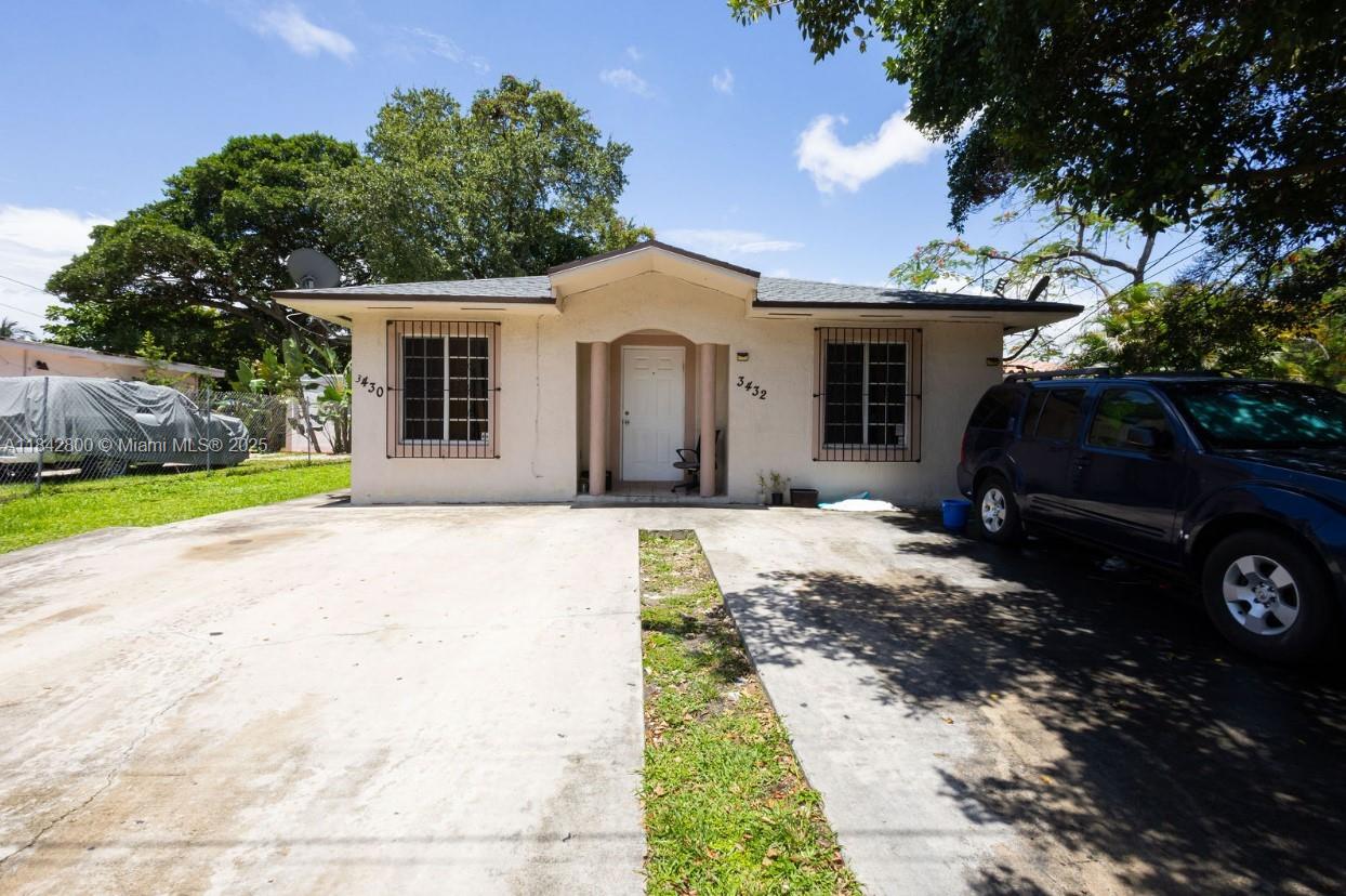 See details / 2164 sq. ft. $ 2025-07-18 0 Photo