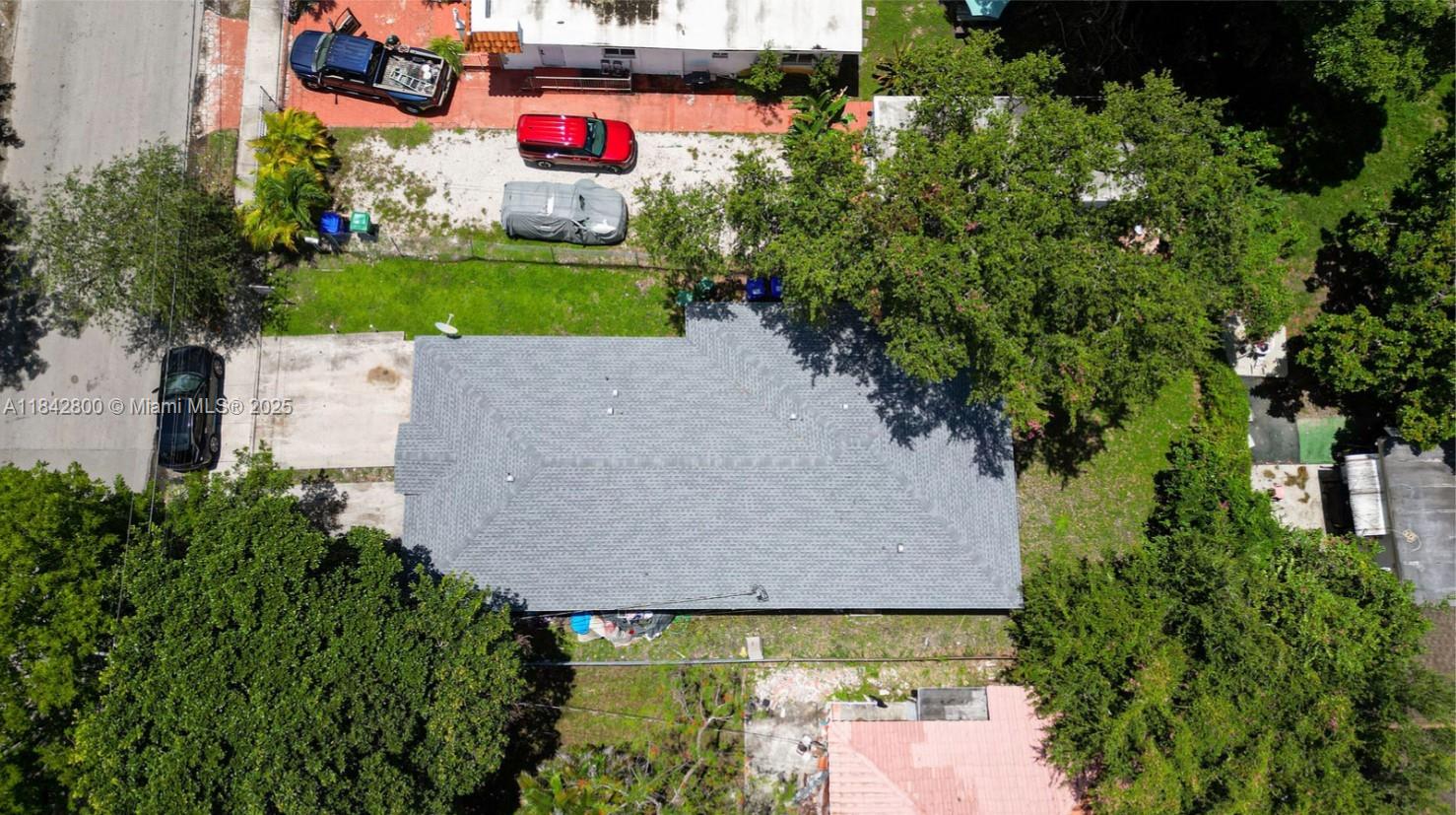See details / 2164 sq. ft. $ 2025-07-18 0 Photo