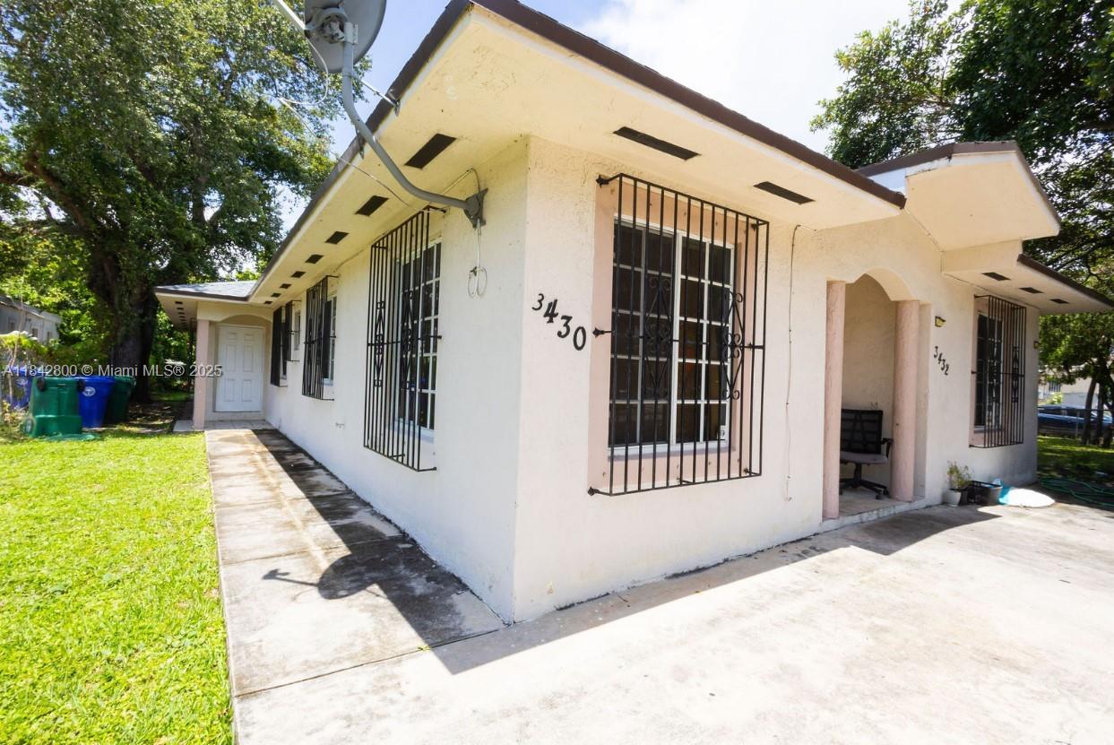 See details / 2164 sq. ft. $ 2025-07-18 0 Photo