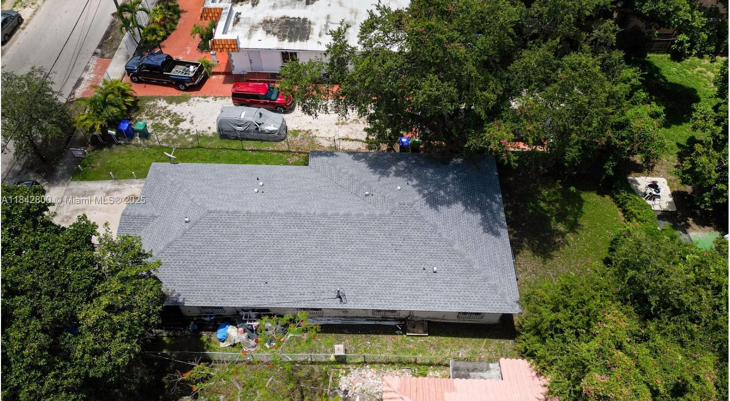 See details / 2164 sq. ft. $ 2025-07-18 0 Photo
