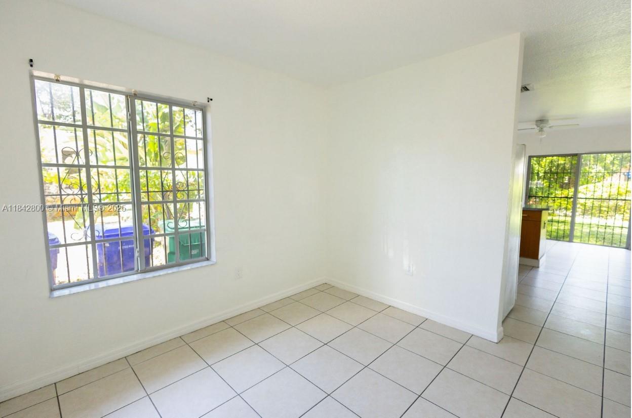 See details / 2164 sq. ft. $ 2025-07-18 0 Photo