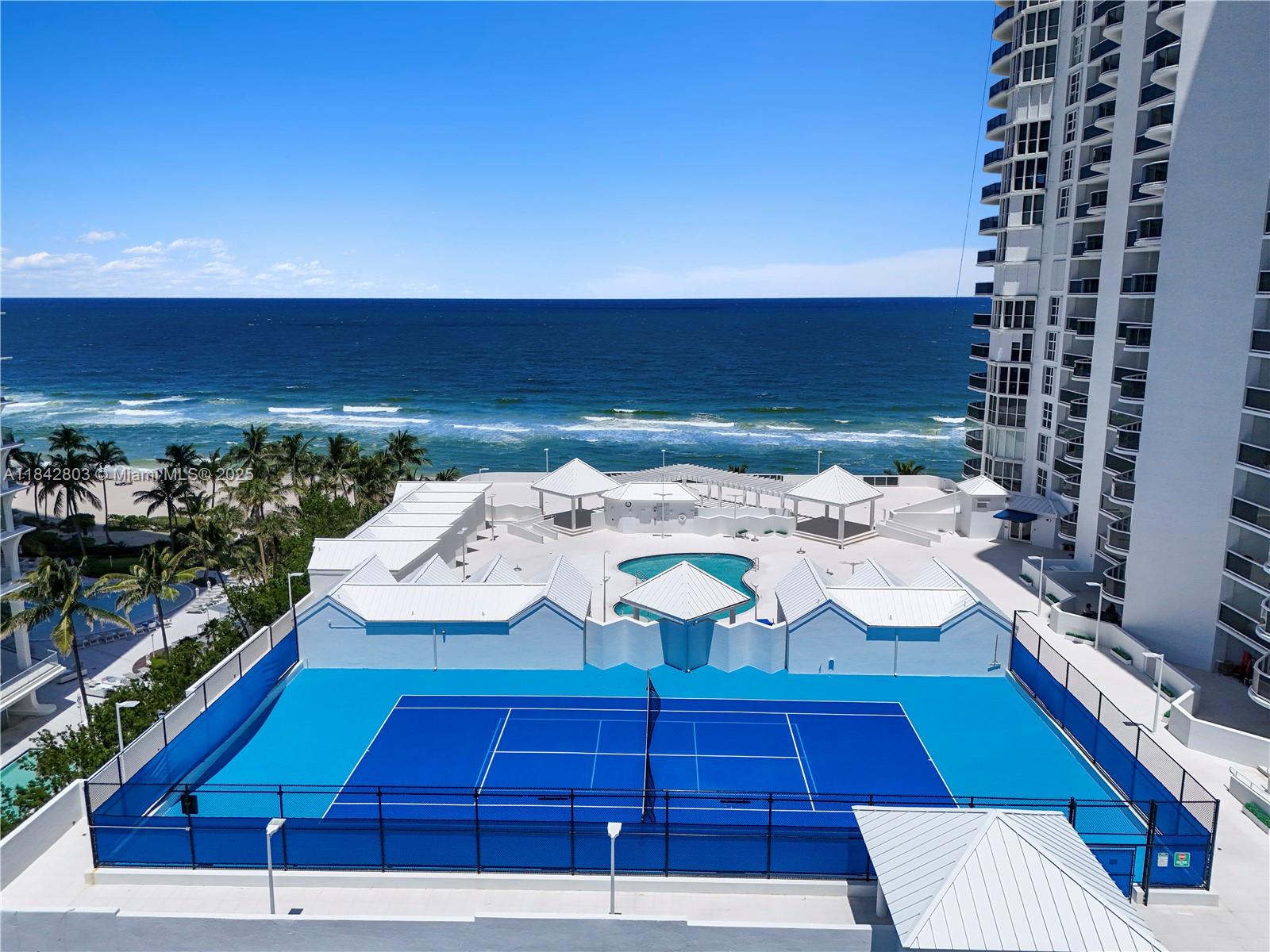 Photo of 16711 Collins Ave  #2106, Sunny Isles Beach, Florida, 33160 - 