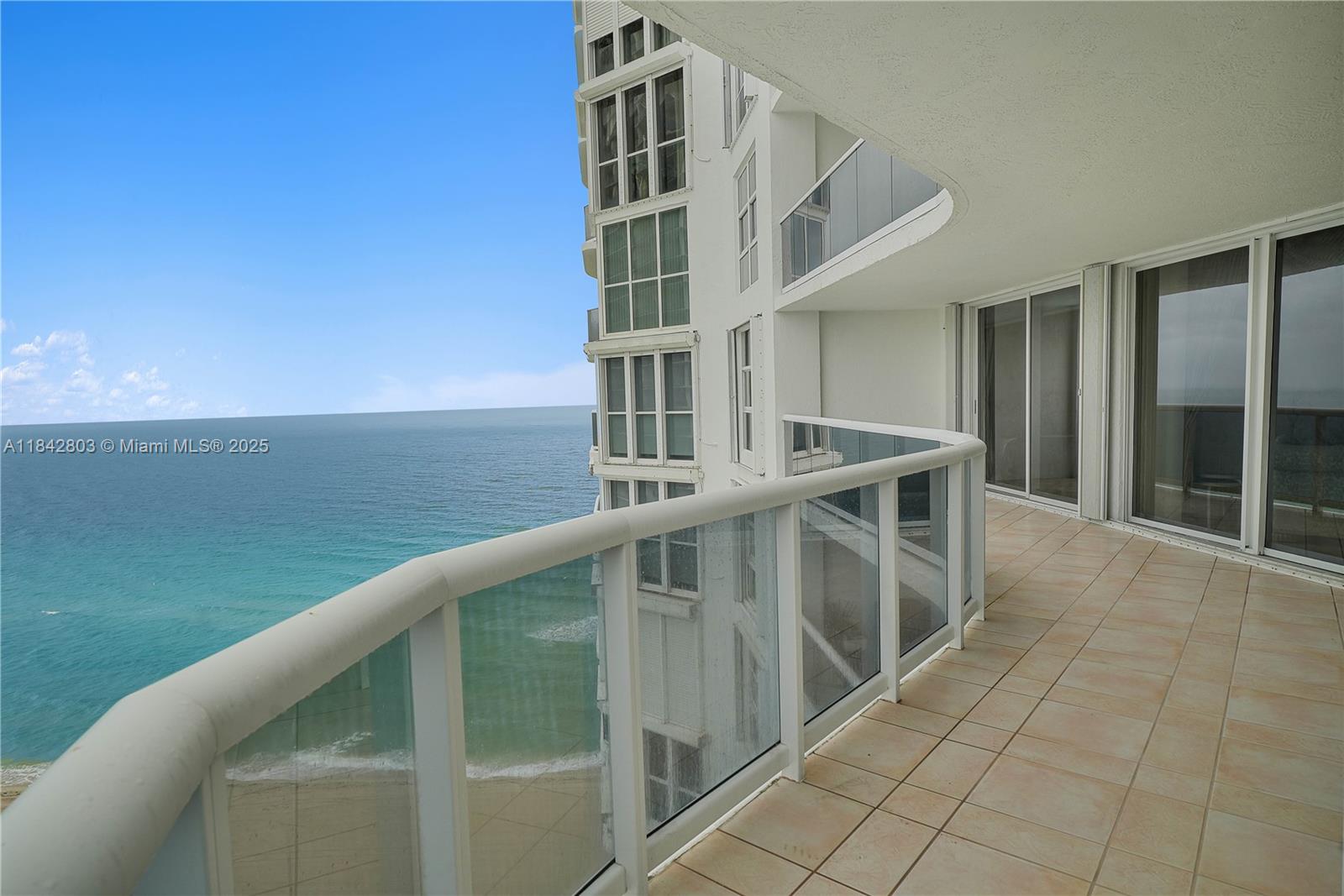 Photo of 16711 Collins Ave  #2106, Sunny Isles Beach, Florida, 33160 - 