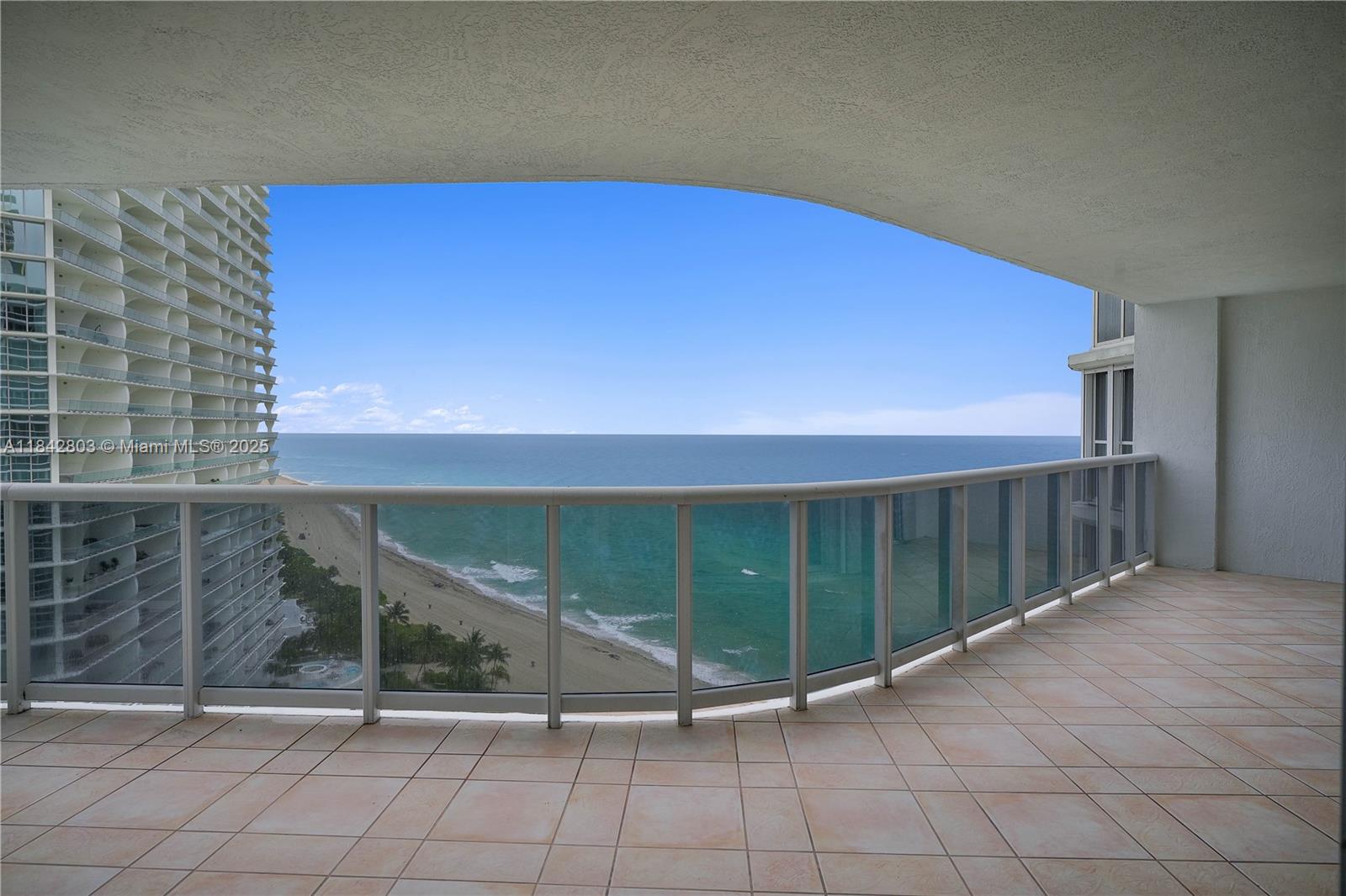 Photo of 16711 Collins Ave  #2106, Sunny Isles Beach, Florida, 33160 - 