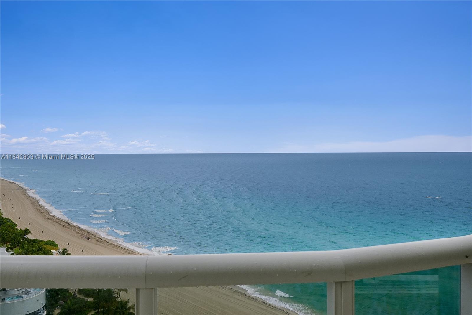 Photo of 16711 Collins Ave  #2106, Sunny Isles Beach, Florida, 33160 - 