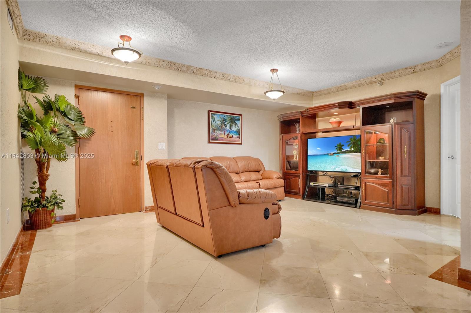 Photo of 16711 Collins Ave  #2106, Sunny Isles Beach, Florida, 33160 - 
