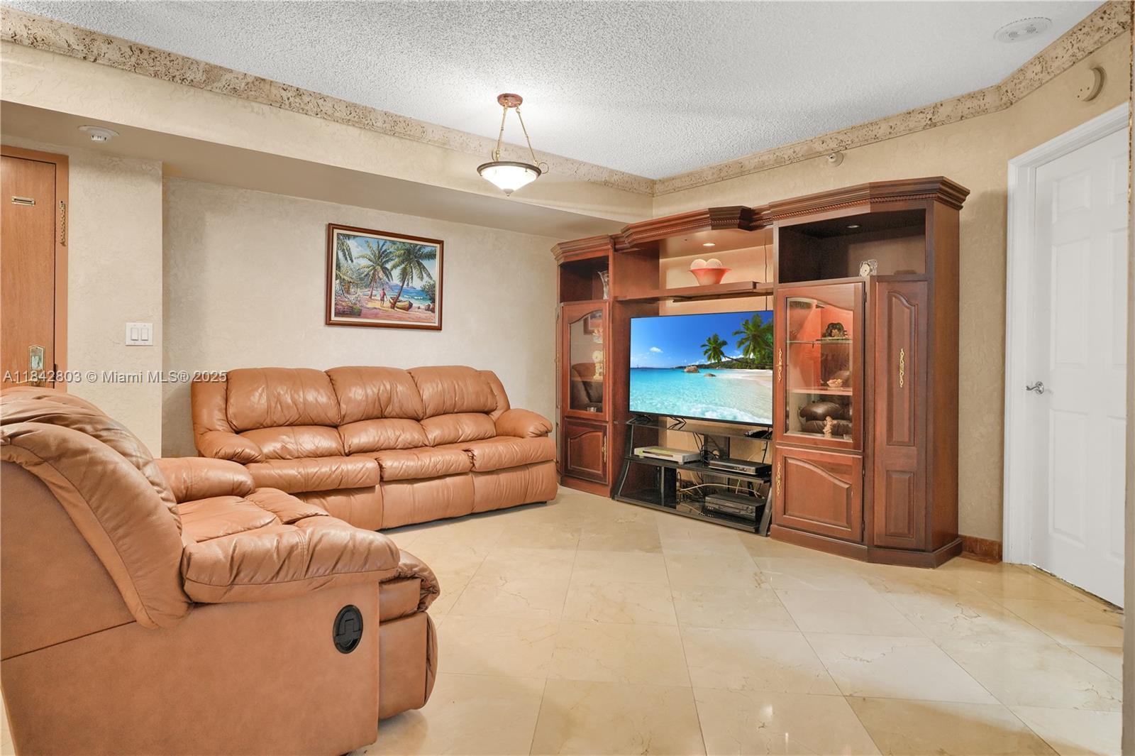Photo of 16711 Collins Ave  #2106, Sunny Isles Beach, Florida, 33160 - 