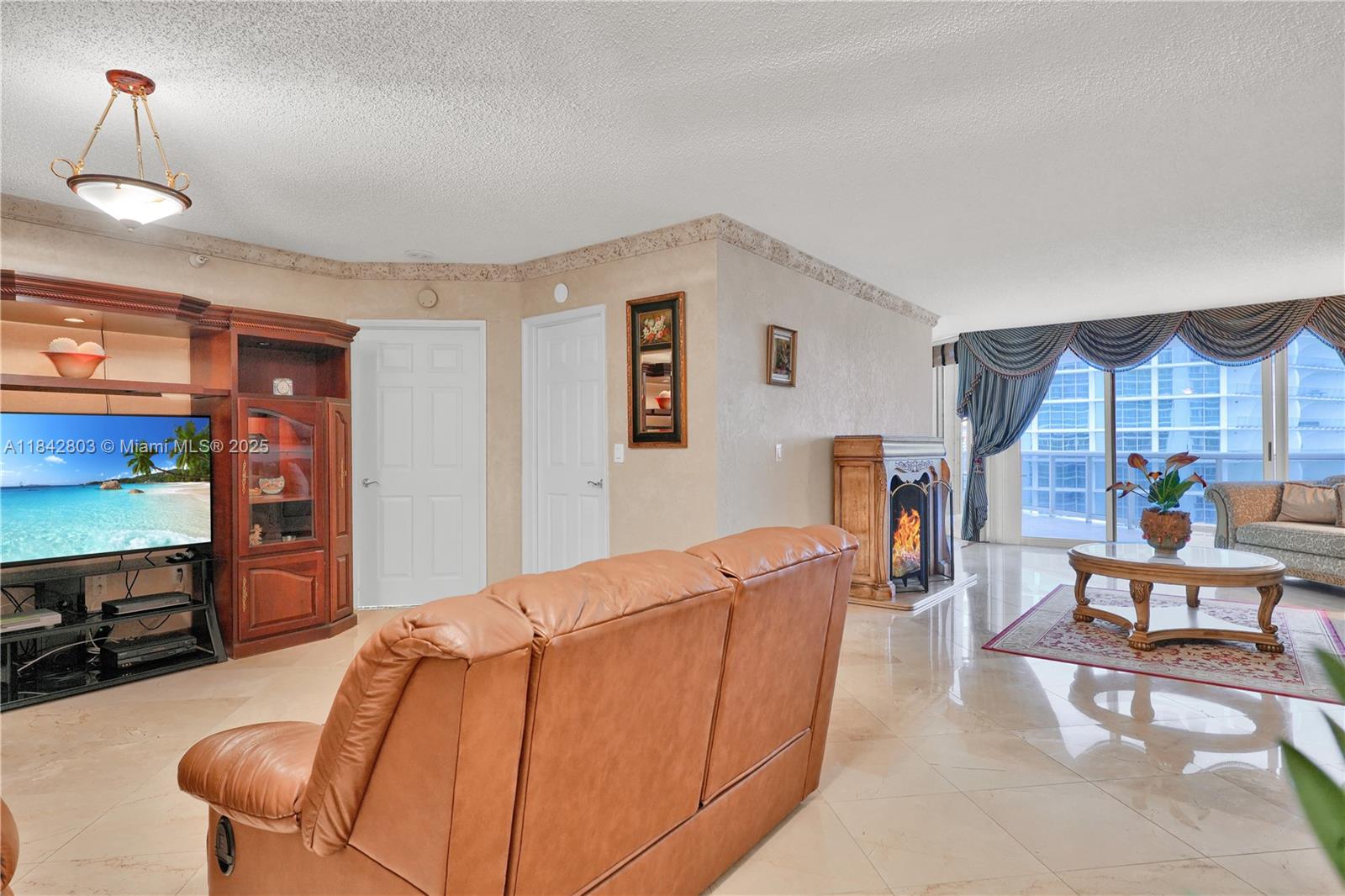 Photo of 16711 Collins Ave  #2106, Sunny Isles Beach, Florida, 33160 - 