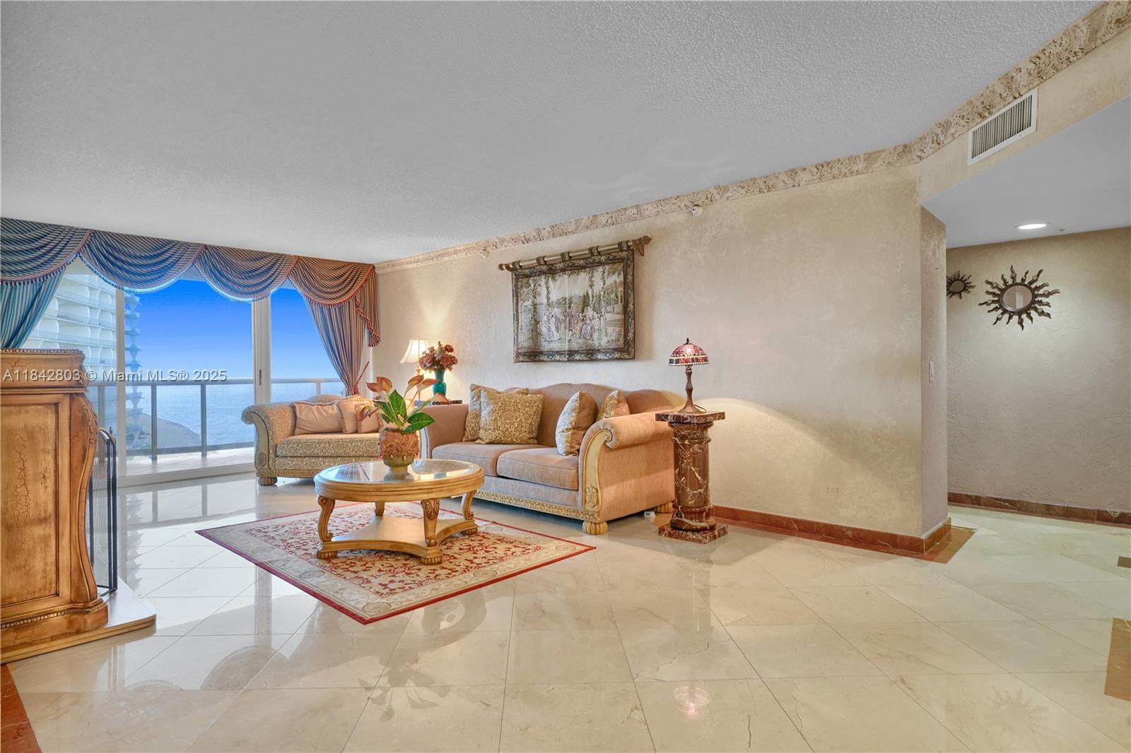 Photo of 16711 Collins Ave  #2106, Sunny Isles Beach, Florida, 33160 - 