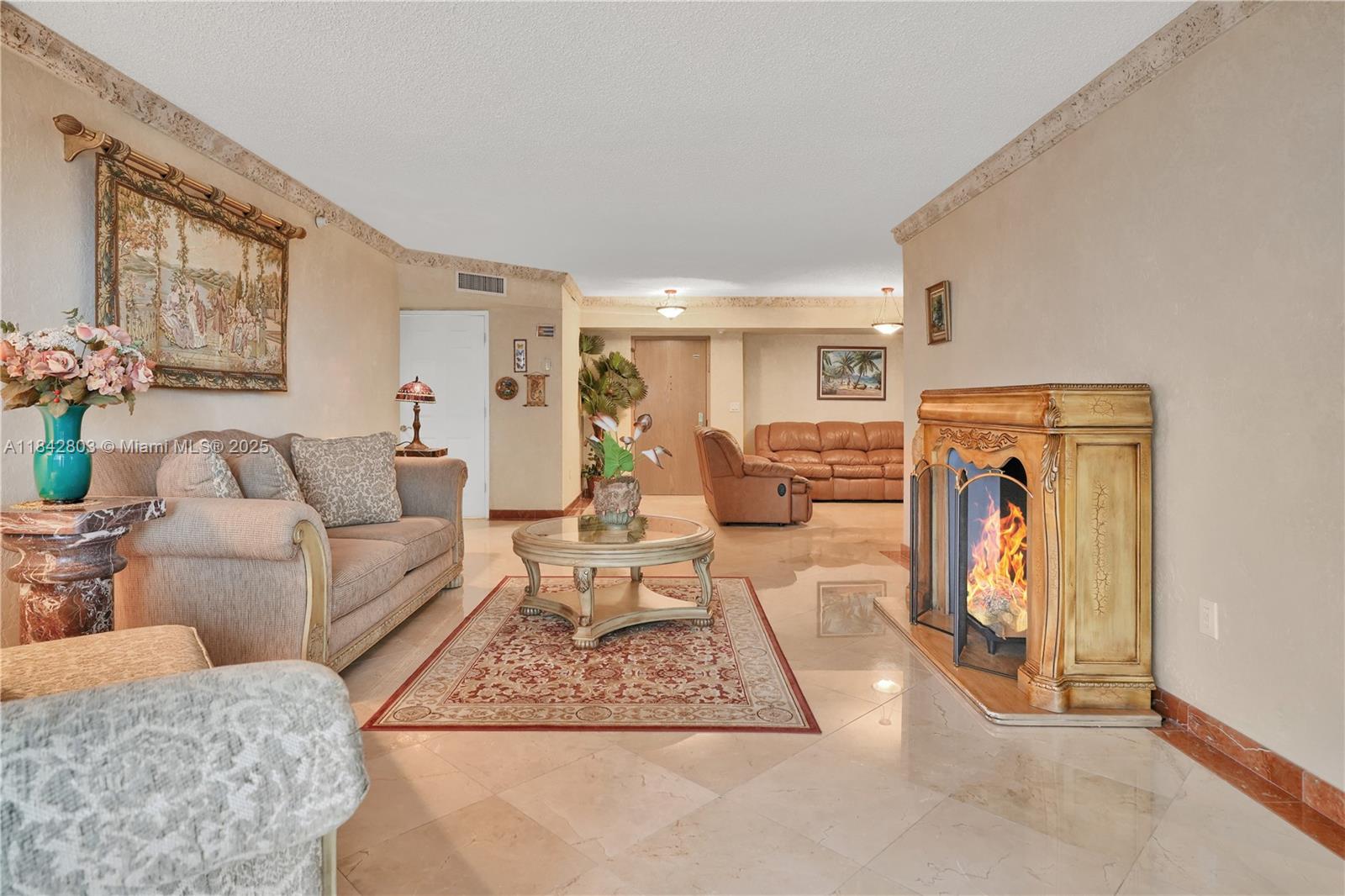 Photo of 16711 Collins Ave  #2106, Sunny Isles Beach, Florida, 33160 - 
