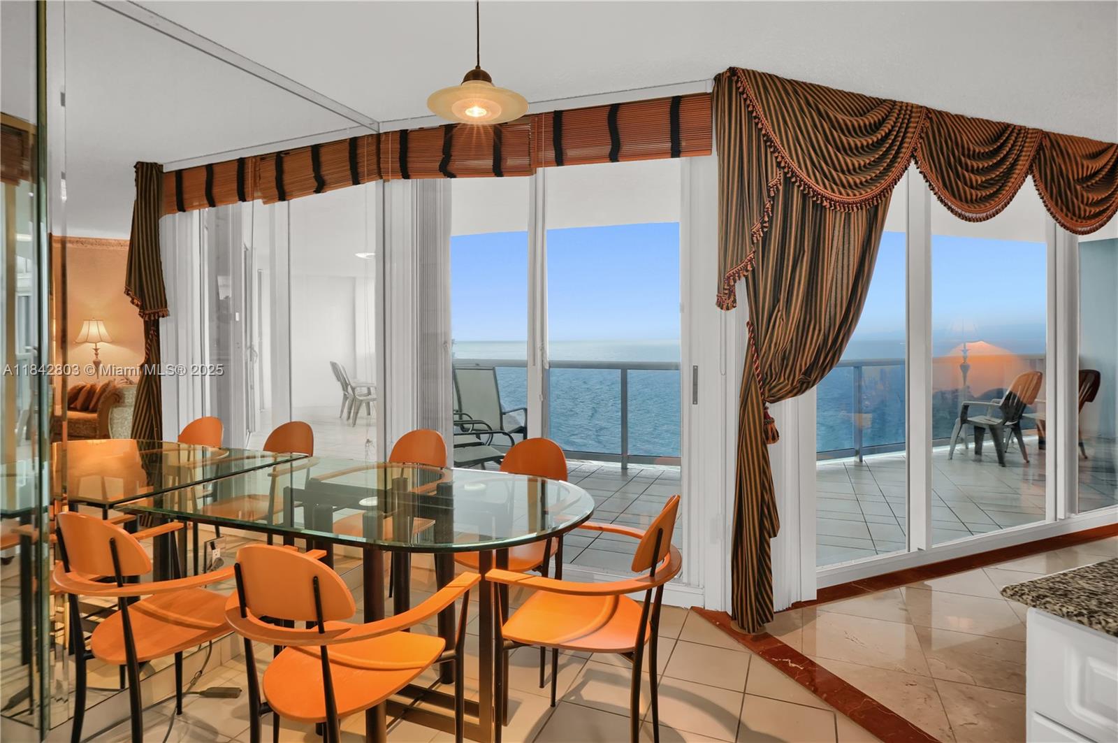 Photo of 16711 Collins Ave  #2106, Sunny Isles Beach, Florida, 33160 - 