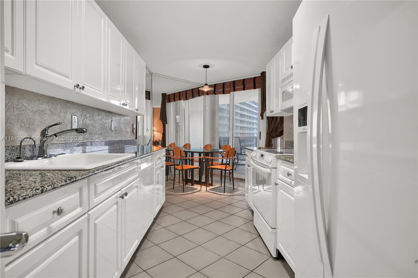 Photo of 16711 Collins Ave  #2106, Sunny Isles Beach, Florida, 33160 - 