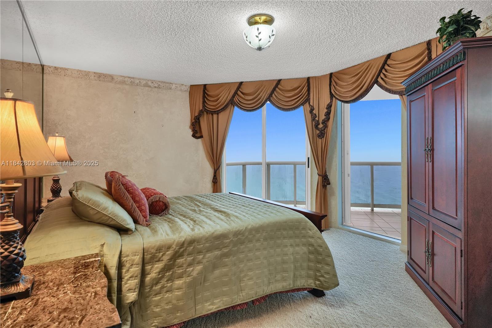 Photo of 16711 Collins Ave  #2106, Sunny Isles Beach, Florida, 33160 - 