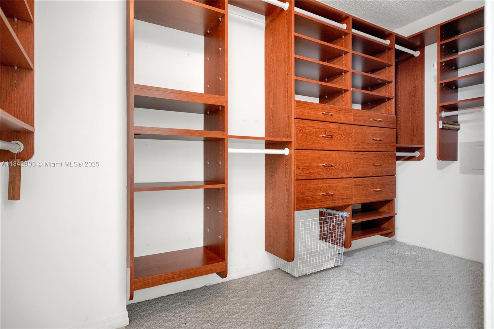 Photo of 16711 Collins Ave  #2106, Sunny Isles Beach, Florida, 33160 - 