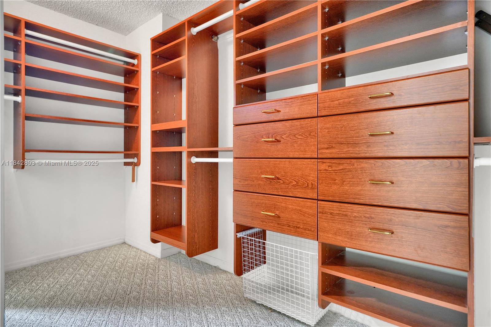 Photo of 16711 Collins Ave  #2106, Sunny Isles Beach, Florida, 33160 - 