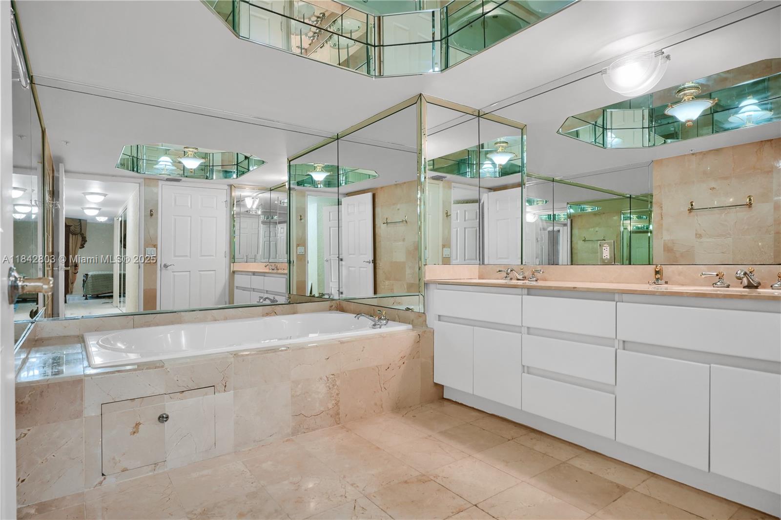 Photo of 16711 Collins Ave  #2106, Sunny Isles Beach, Florida, 33160 - 