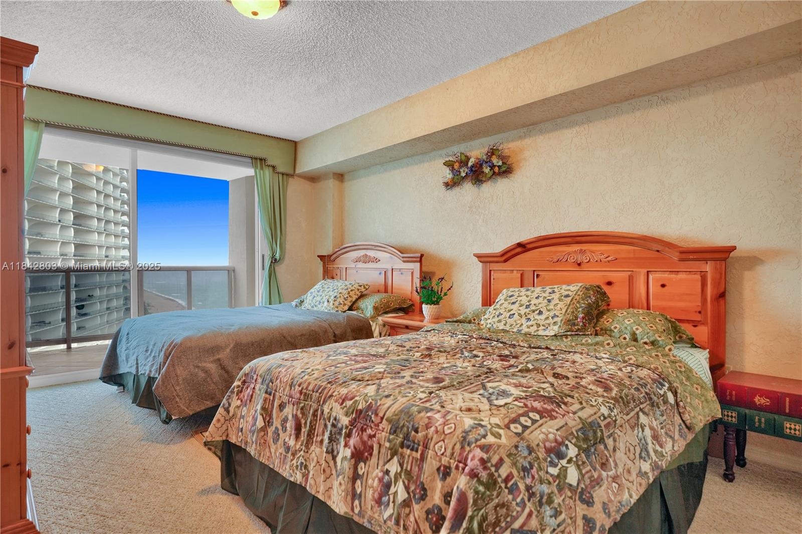 Photo of 16711 Collins Ave  #2106, Sunny Isles Beach, Florida, 33160 - 