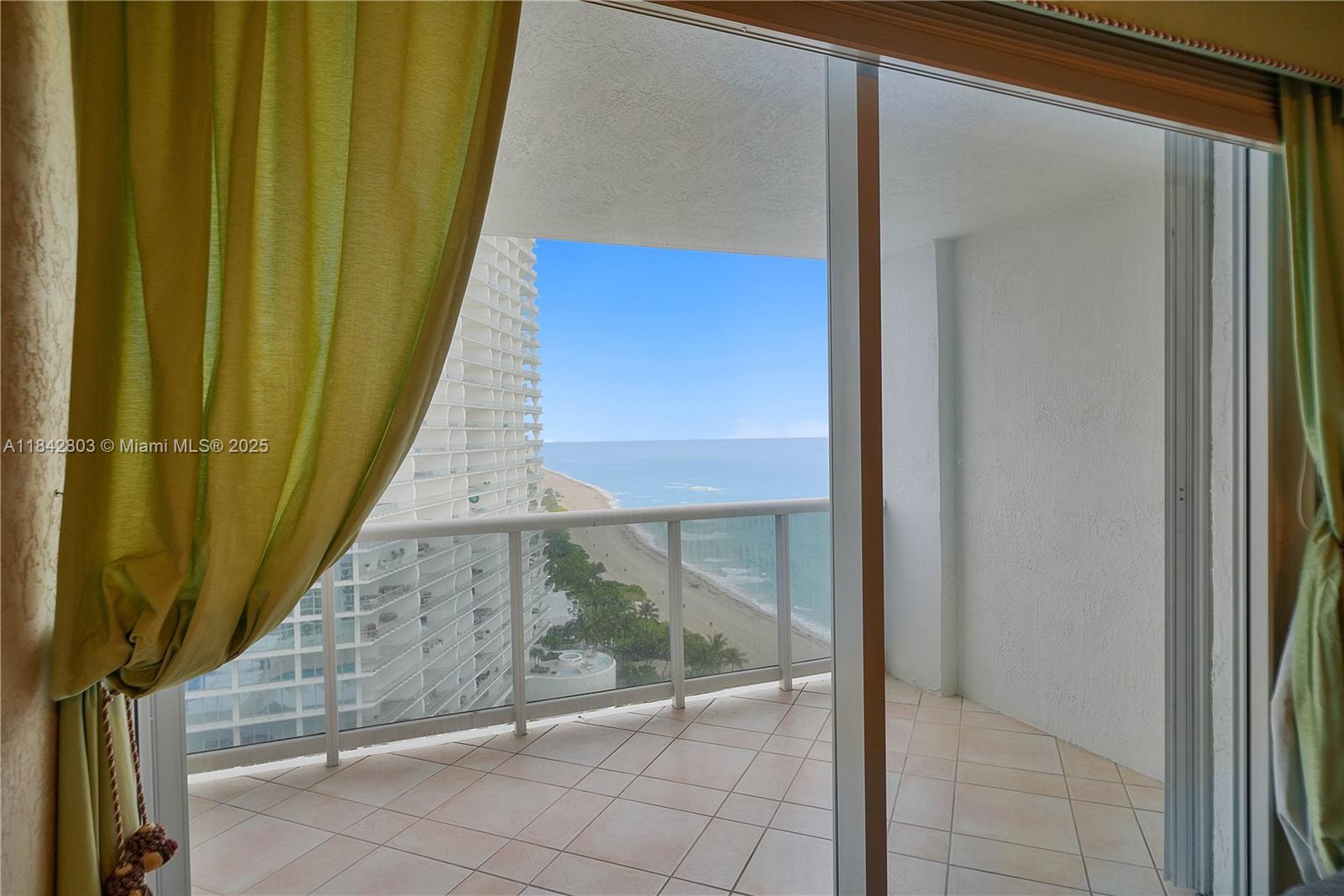 Photo of 16711 Collins Ave  #2106, Sunny Isles Beach, Florida, 33160 - 