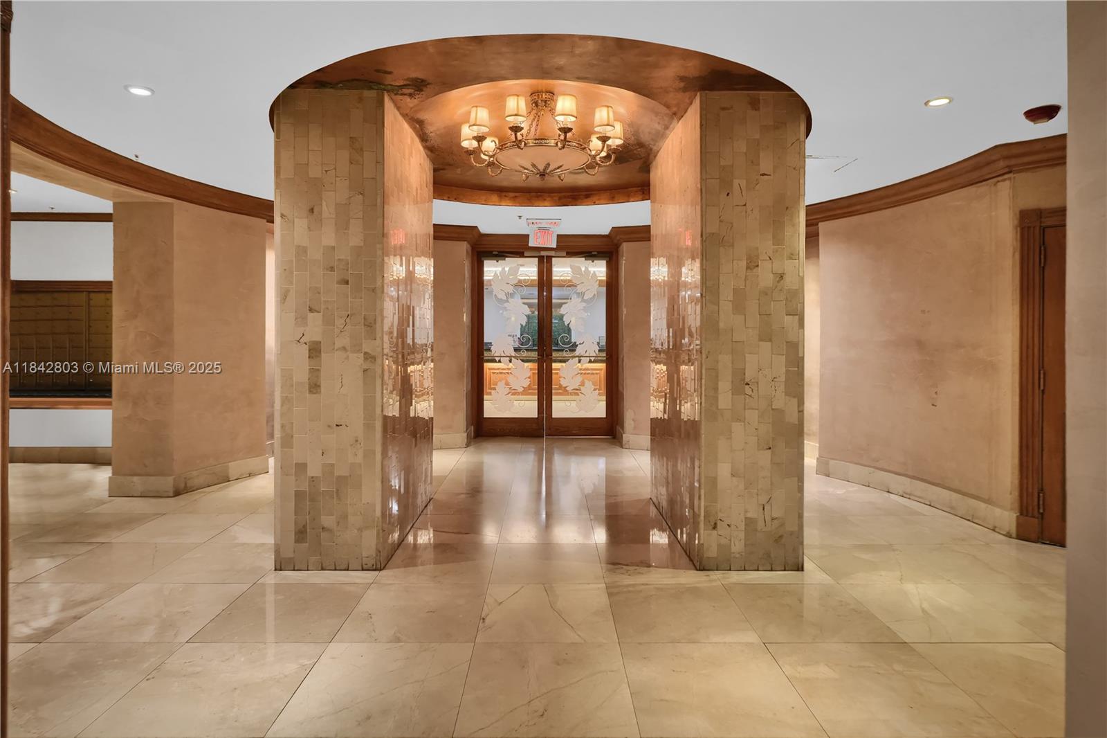 Photo of 16711 Collins Ave  #2106, Sunny Isles Beach, Florida, 33160 - 