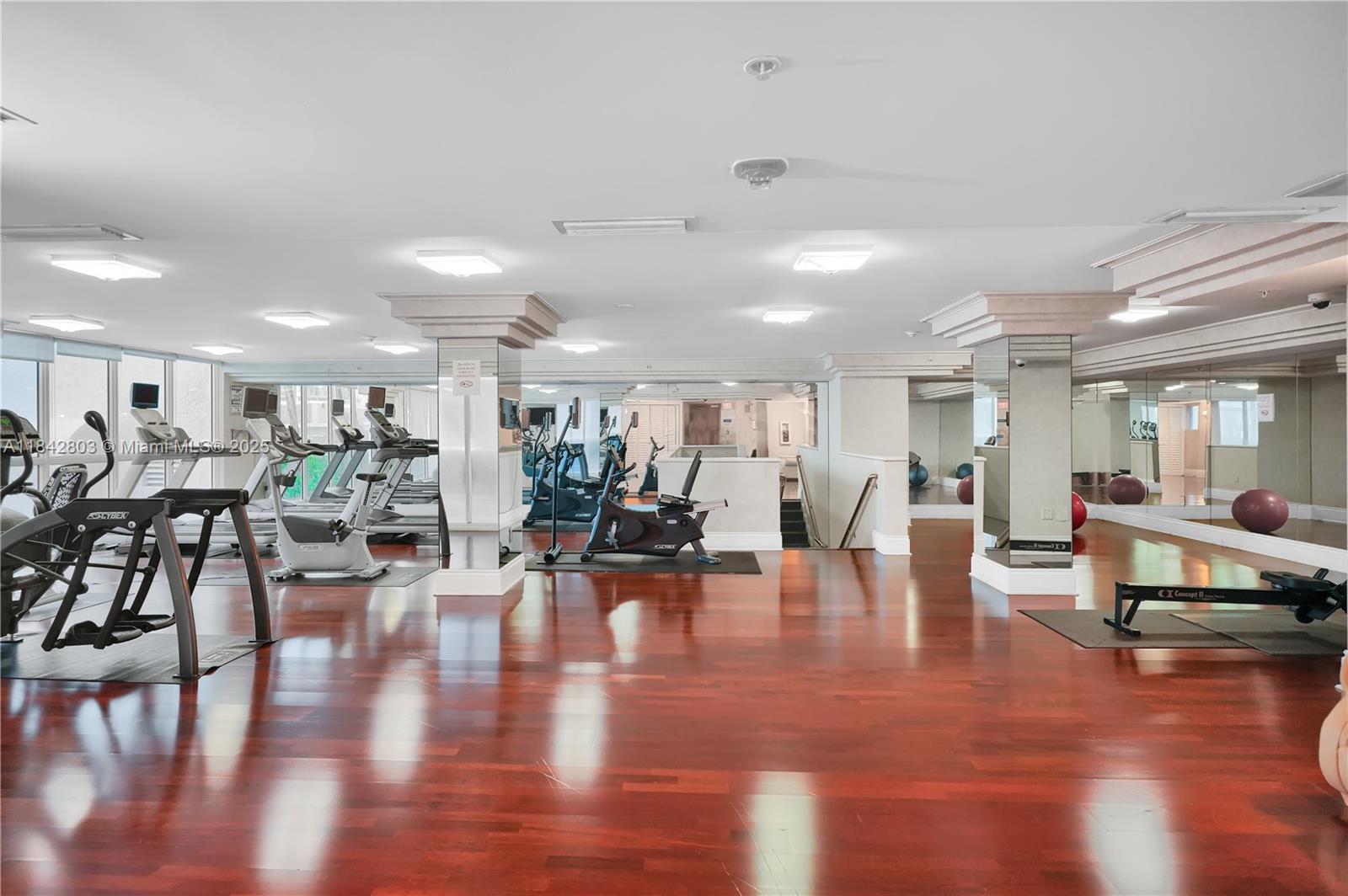 Photo of 16711 Collins Ave  #2106, Sunny Isles Beach, Florida, 33160 - 