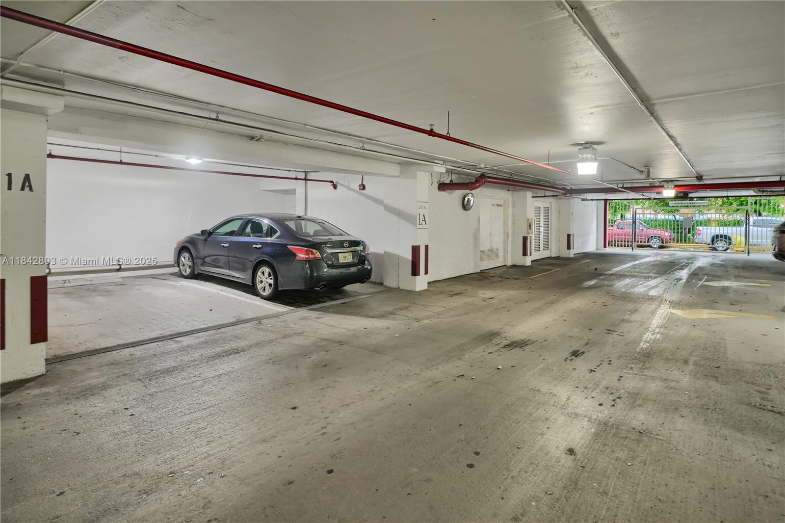 Photo of 16711 Collins Ave  #2106, Sunny Isles Beach, Florida, 33160 - 