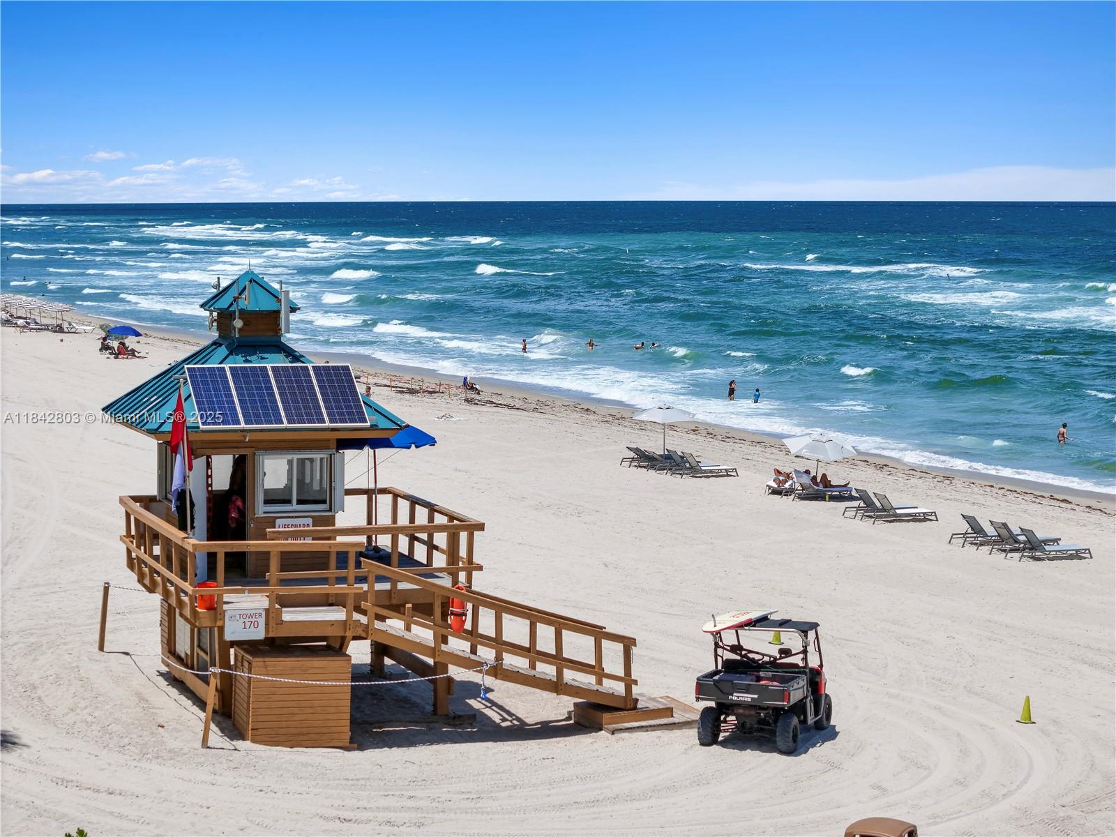 Photo of 16711 Collins Ave  #2106, Sunny Isles Beach, Florida, 33160 - 