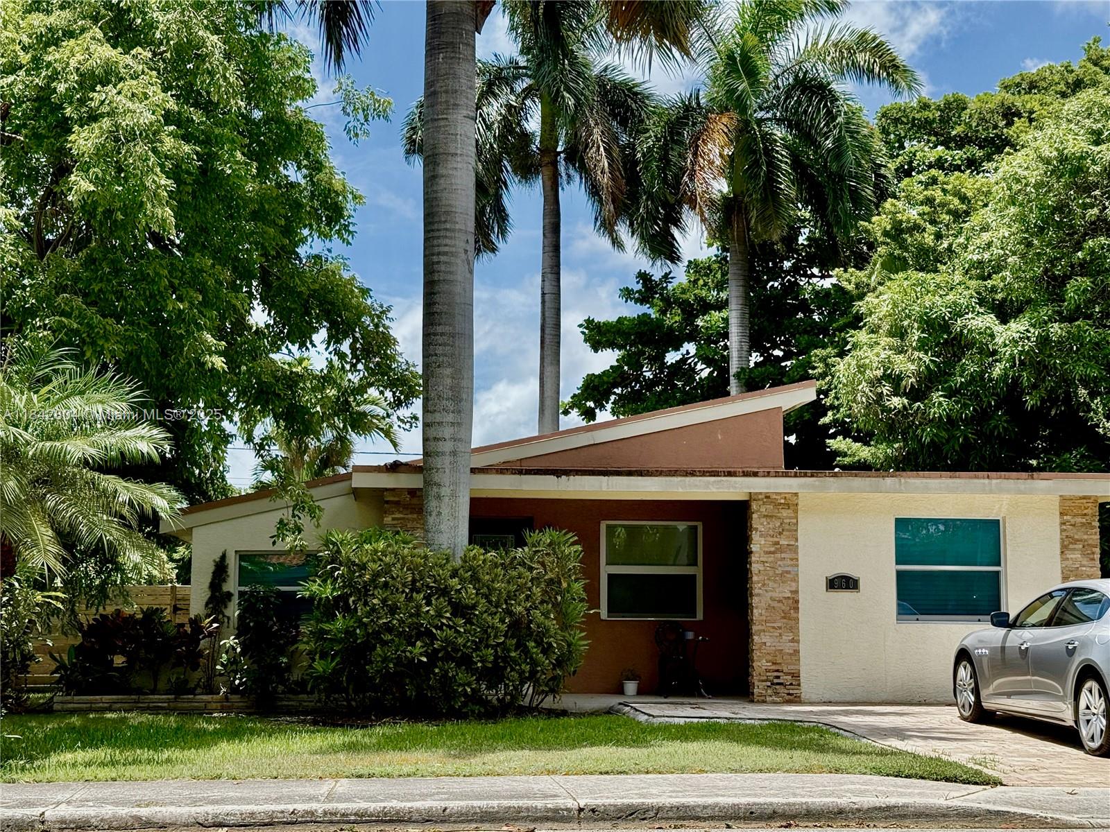 See details 960 2 / 2 1407 sq. ft. $ 2025-07-18 0 Photo