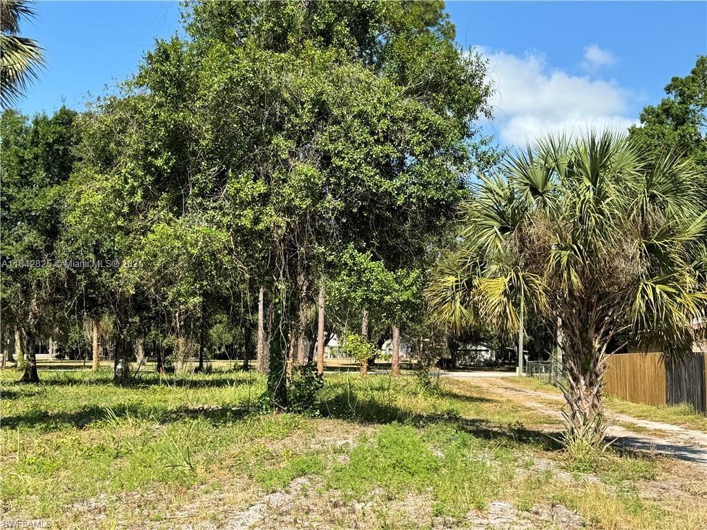 See details / sq. ft. $ 2025-07-18 0 Photo