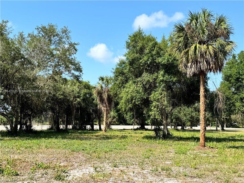 See details / sq. ft. $ 2025-07-18 0 Photo