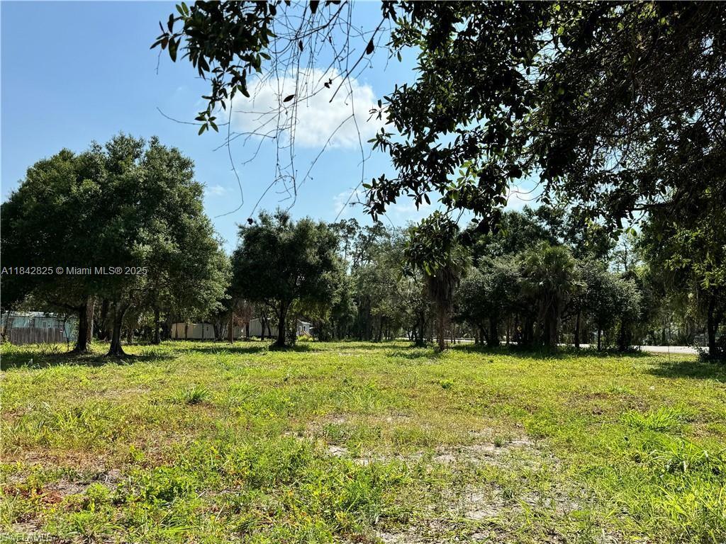 See details / sq. ft. $ 2025-07-18 0 Photo