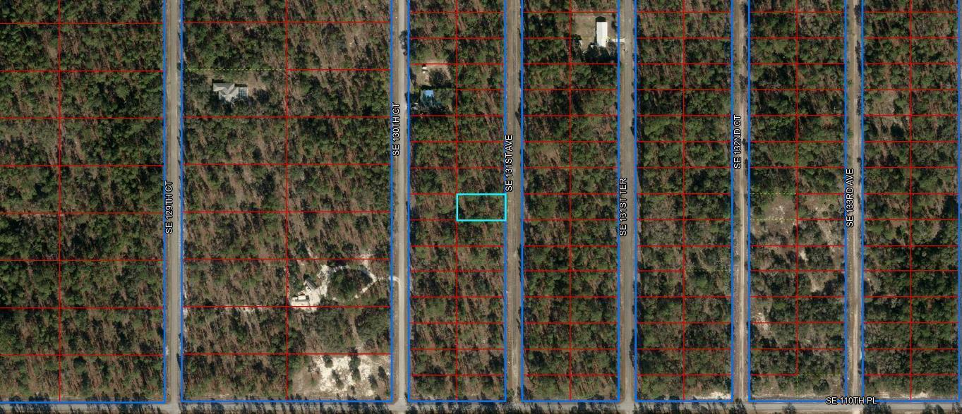 See details / 0 sq. ft. $ 2025-11-12 0 Photo