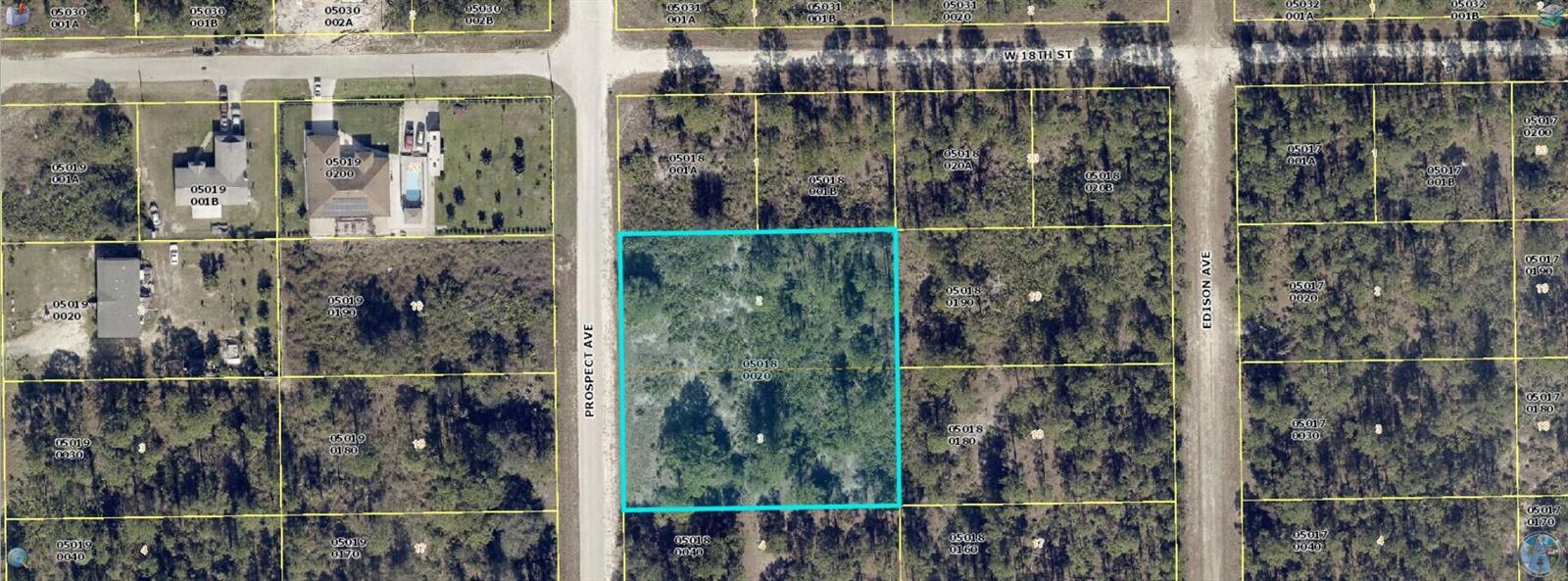 See details / 0 sq. ft. $ 2025-11-12 0 Photo