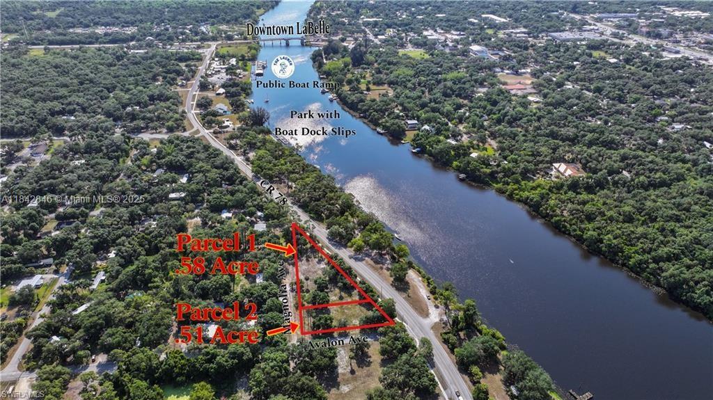 See details / sq. ft. $ 2025-07-18 0 Photo