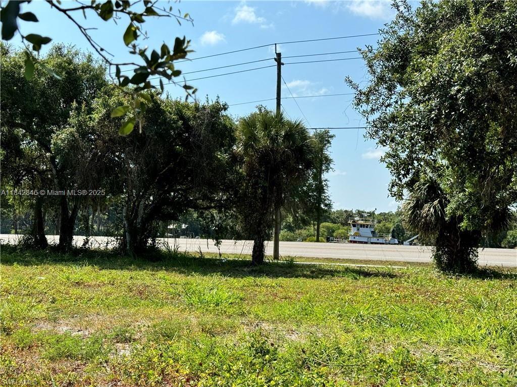 See details / sq. ft. $ 2025-07-18 0 Photo