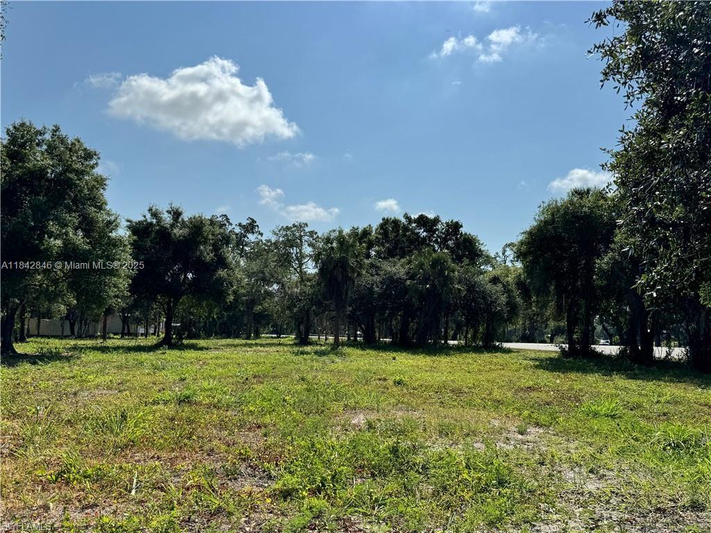 See details / sq. ft. $ 2025-07-18 0 Photo