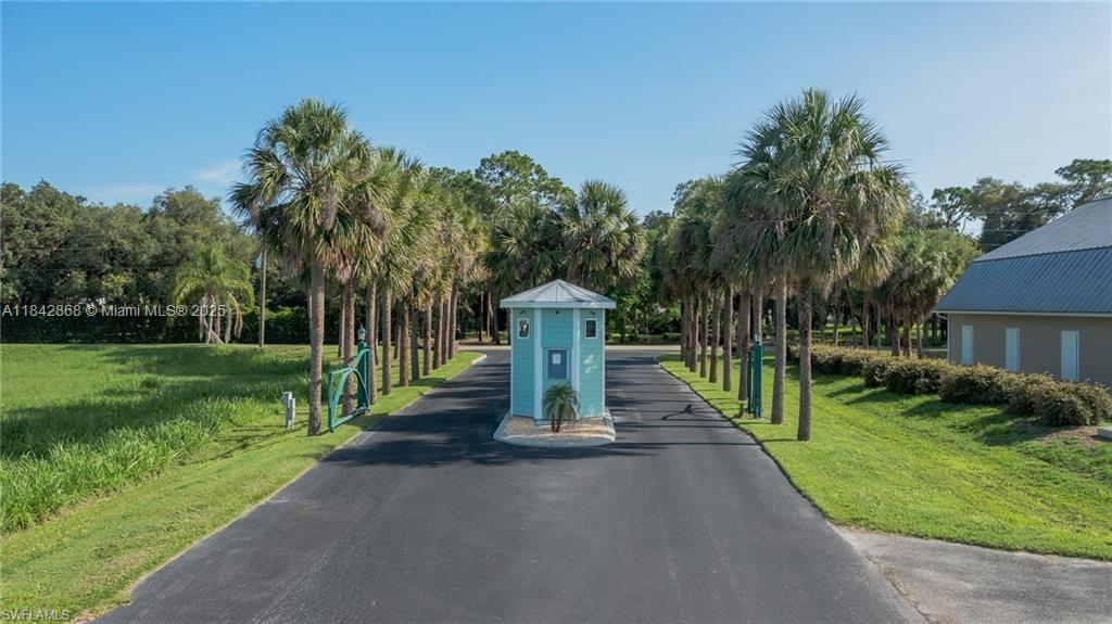 See details / sq. ft. $ 2025-07-18 0 Photo