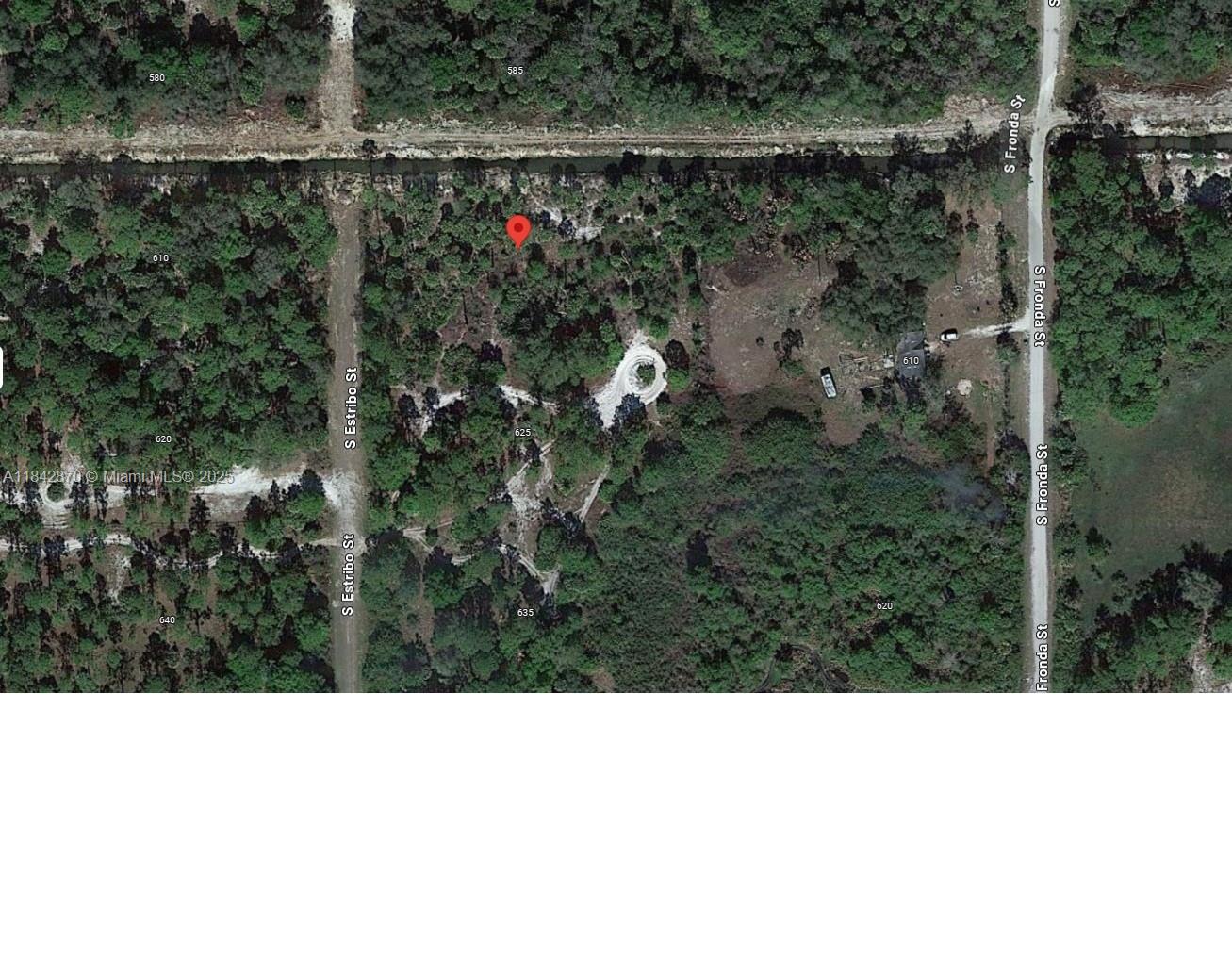 See details / sq. ft. $ 2025-07-18 0 Photo