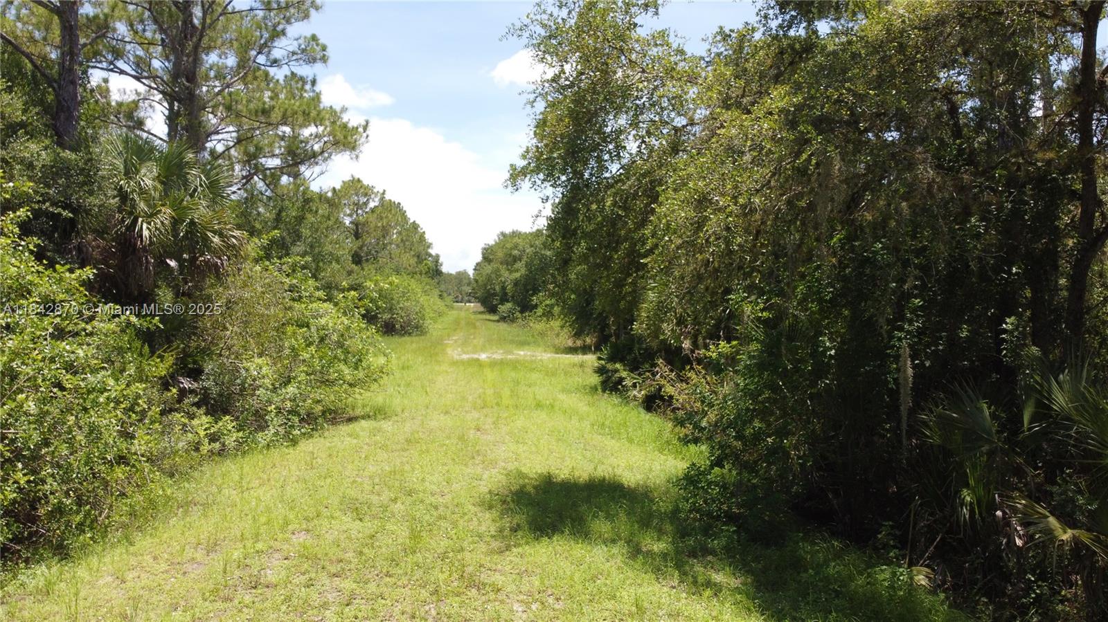 See details / sq. ft. $ 2025-07-18 0 Photo
