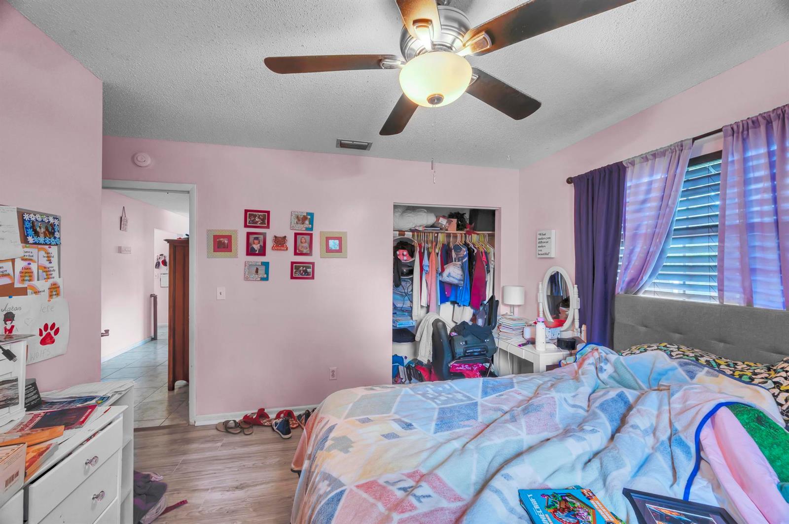 Ver detalles 5107 3 / 2 1400 sq. ft. $ 2026-06-05 0 foto