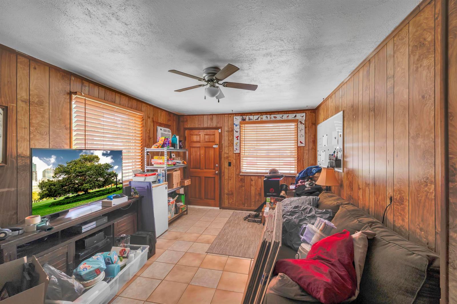 Ver detalles 5107 3 / 2 1400 sq. ft. $ 2026-06-05 0 foto
