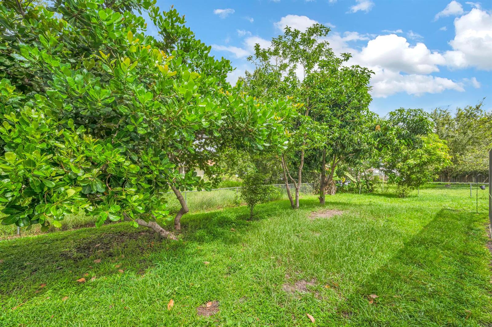 Ver detalles 5107 3 / 2 1400 sq. ft. $ 2026-06-05 0 foto